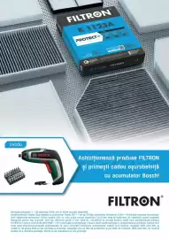 Catalog UNIX Auto Pagină 29