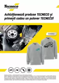 Catalog UNIX Auto Pagină 31