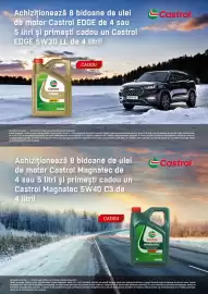 Catalog UNIX Auto Pagină 34