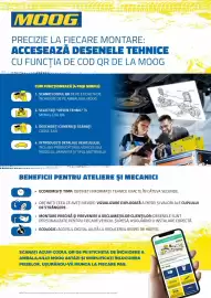 Catalog UNIX Auto Pagină 36