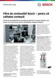 Catalog UNIX Auto Pagină 38