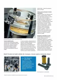 Catalog UNIX Auto Pagină 39