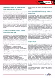 Catalog UNIX Auto Pagină 41