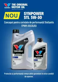 Catalog UNIX Auto Pagină 42