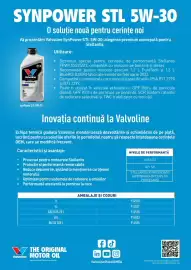 Catalog UNIX Auto Pagină 43