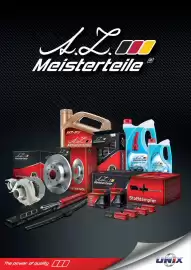 Catalog UNIX Auto Pagină 44