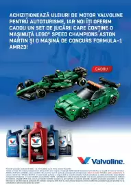 Catalog UNIX Auto Pagină 45