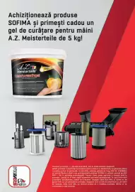 Catalog UNIX Auto Pagină 48