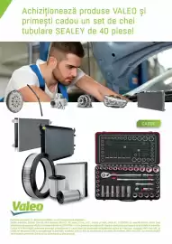 Catalog UNIX Auto Pagină 49