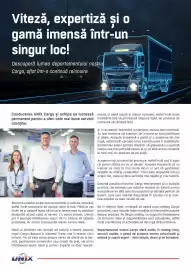 Catalog UNIX Auto Pagină 50