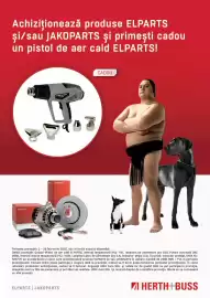 Catalog UNIX Auto Pagină 55