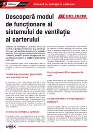 Catalog UNIX Auto Pagină 56