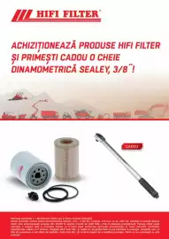 Catalog UNIX Auto Pagină 57