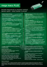 Catalog UNIX Auto Pagină 60