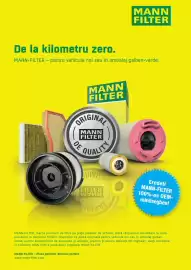 Catalog UNIX Auto Pagină 62