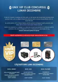 Catalog UNIX Auto Pagină 64