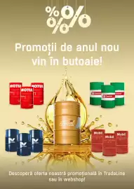 Catalog UNIX Auto Pagină 68