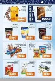 Goods Market akciós újság Oldal 5