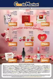 Goods Market akciós újság Oldal 7