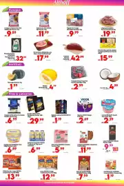 Encarte Althoff Supermercados Página 2