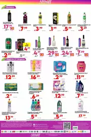Encarte Althoff Supermercados Página 5