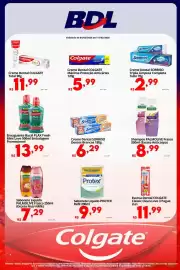 Encarte Althoff Supermercados Página 6