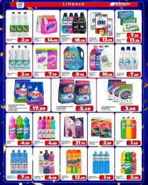 Catálogo Rebouças Supermercados Página 2