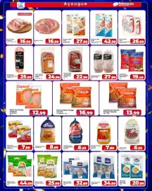 Catálogo Rebouças Supermercados Página 4