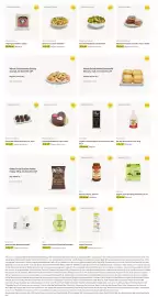 Denninger's flyer week 6 Page 2