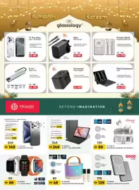 Géant catalogue Page 10