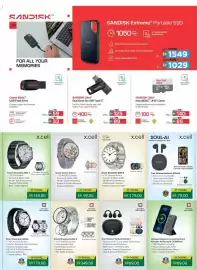 Géant catalogue Page 12