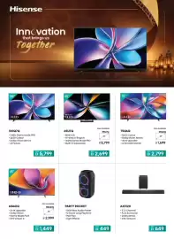 Géant catalogue Page 13