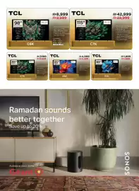 Géant catalogue Page 14