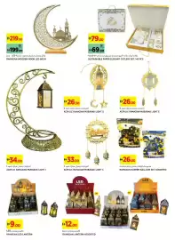 Géant catalogue Page 16