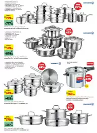 Géant catalogue Page 17