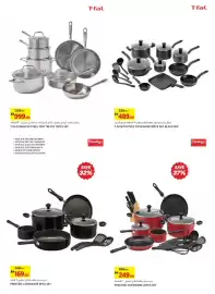 Géant catalogue Page 18