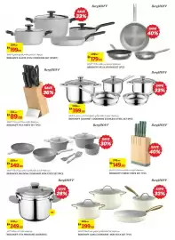 Géant catalogue Page 19