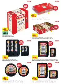 Géant catalogue Page 20