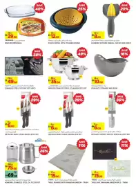 Géant catalogue Page 21