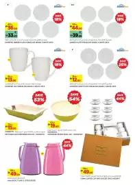 Géant catalogue Page 22