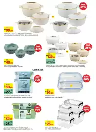 Géant catalogue Page 23