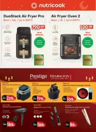 Géant catalogue Page 4