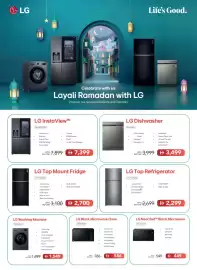 Géant catalogue Page 7