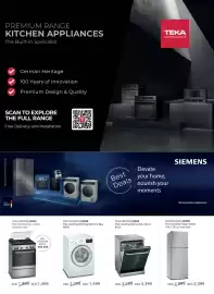 Géant catalogue Page 8