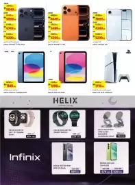 Géant catalogue Page 9