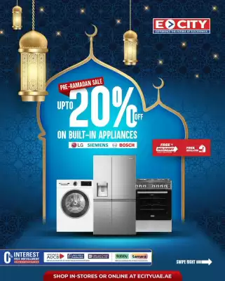 ECity catalogue (valid until 12-02)