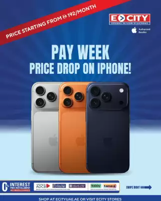 ECity catalogue (valid until 10-02)