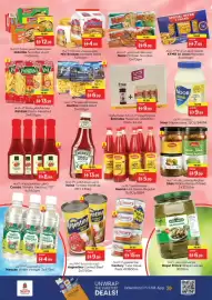 Nesto catalogue Page 11