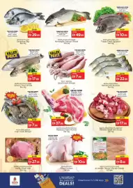 Nesto catalogue Page 24