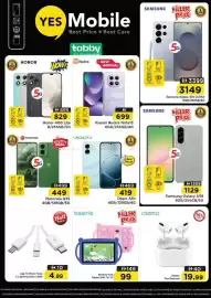 Nesto catalogue Page 33